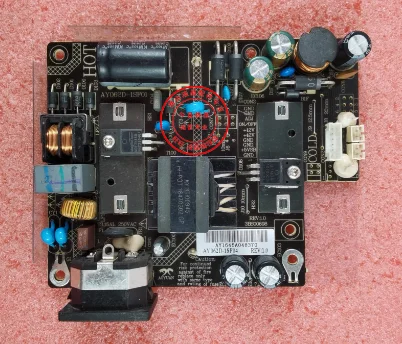 

Prueba de funcionamiento para la placa de alimentación, AY062D-1SF04, 100%, envío gratis, AY062D-1SF09