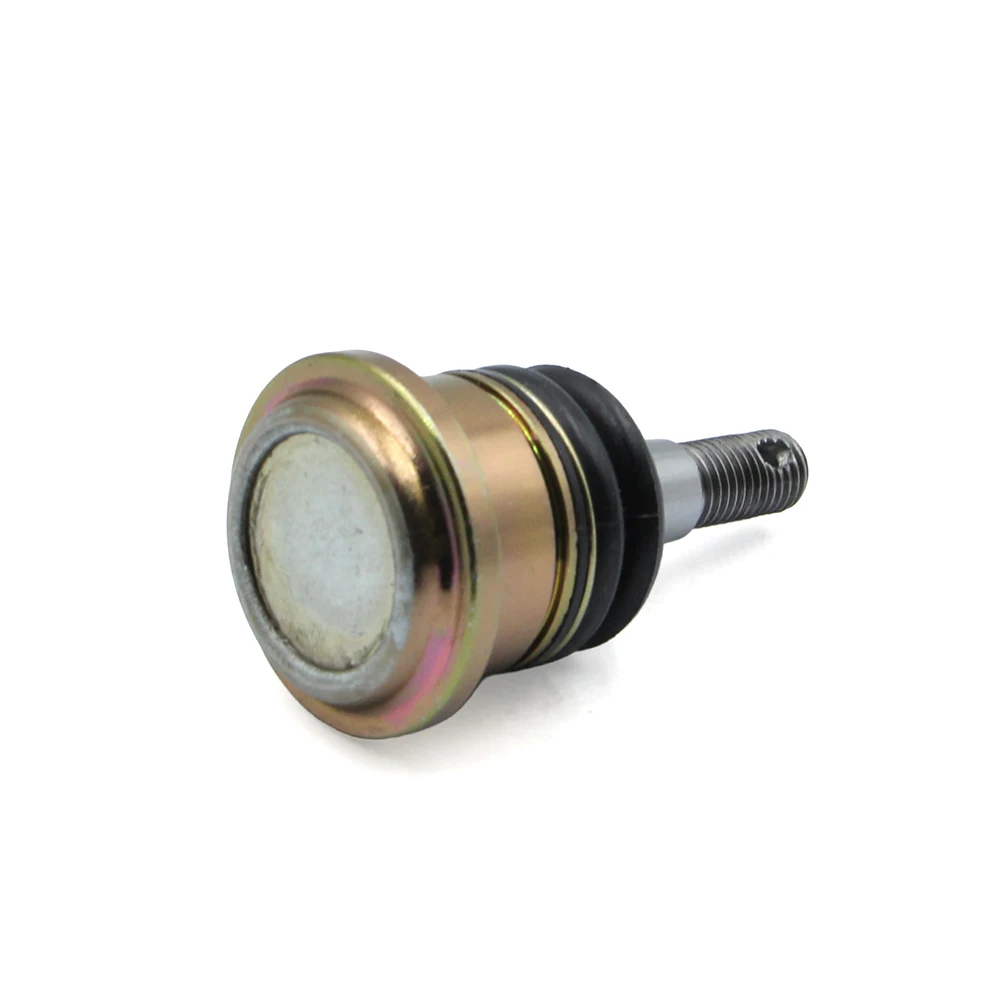 M10/M12 32X10mm Ball Joint For 50cc 70cc 90cc 110cc 125cc 200cc 250cc ATV Go Kart UTV Buggy Golf Cart Quad Bike Parts image 5
