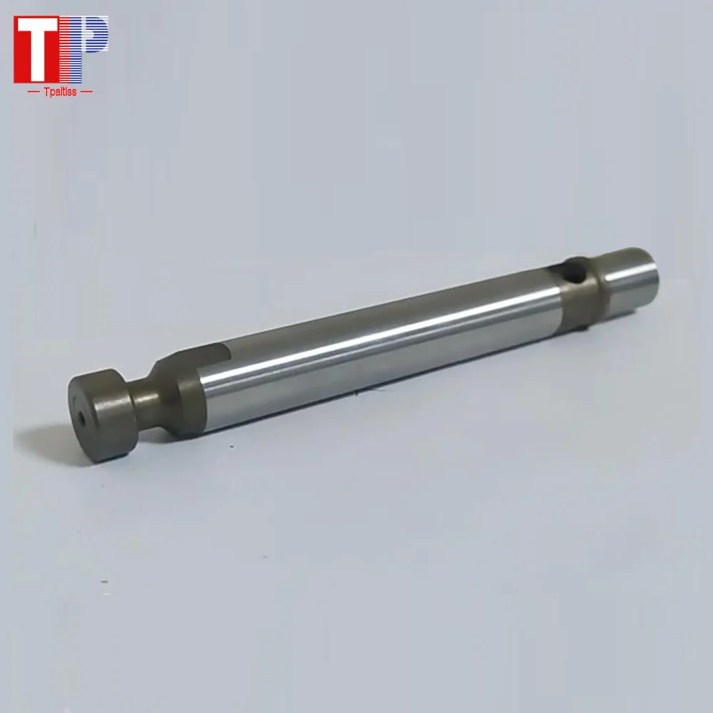 

Tpaitlss 16X434 Sprayer Pump Part Plunger Rod for Airless spraying machine 695 795 3900