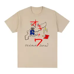 Kill Bill Vintage T-shirt Pulp Fiction Cotton Tarantino All Movies Men Fashion Streetwear T shirt New Tee Tshirt Womens Tops