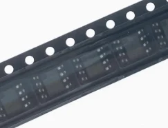 5PCS/LOT ESP-PSRAM64H PSRAM memory IC 64Mbit SPI 133mhz 8-SOIC