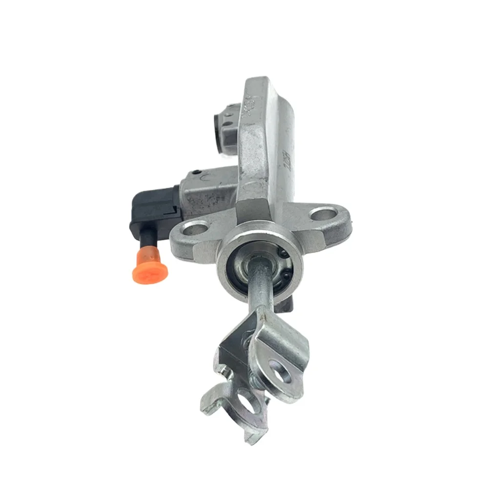 46920-SMG-033 Clutch Master Cylinder for Honda Civic VIII MK8 1.4 1.8 2.2 Hatchback 2005-2011 46920SMG033 Auto Parts Replacement view 3