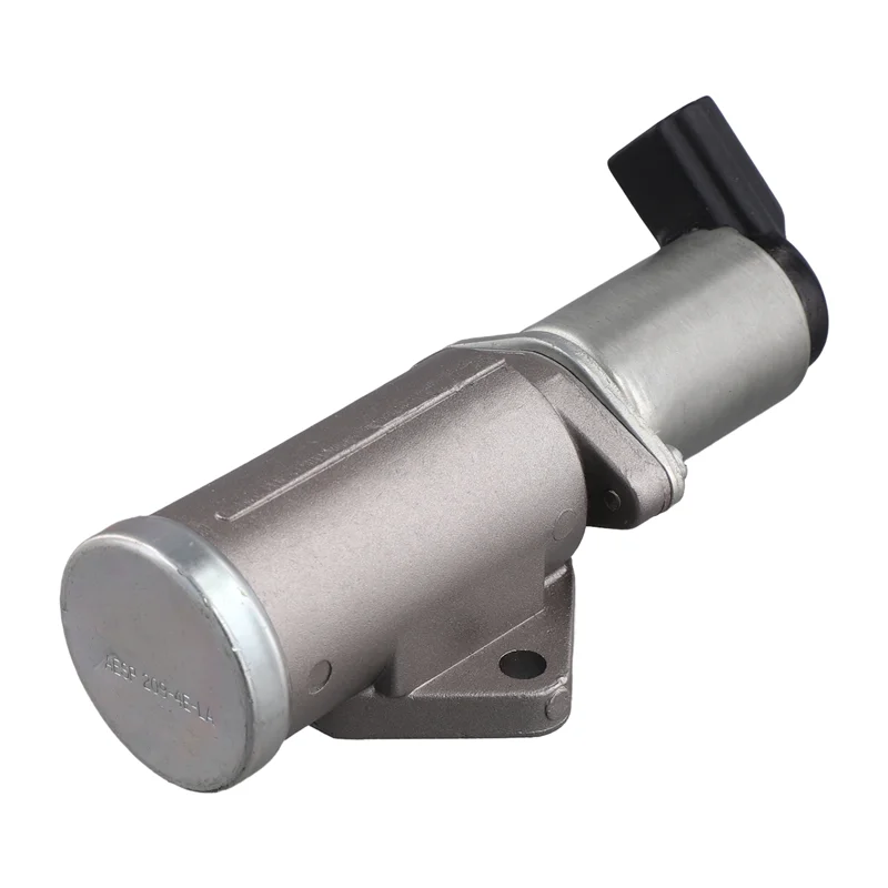 

A02Q-Idle воздушный регулирующий клапан F0AE-9F715-B1A F0AE9F715B1A для Ford Mustang Thunderbird Lincoln Continental Mercury