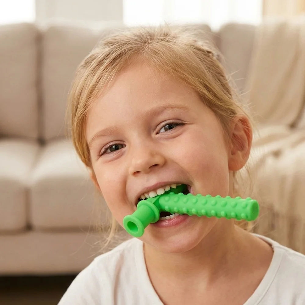 Thumbnail 3 - #31 Best Baby Toothbrushes to Buy In 2026