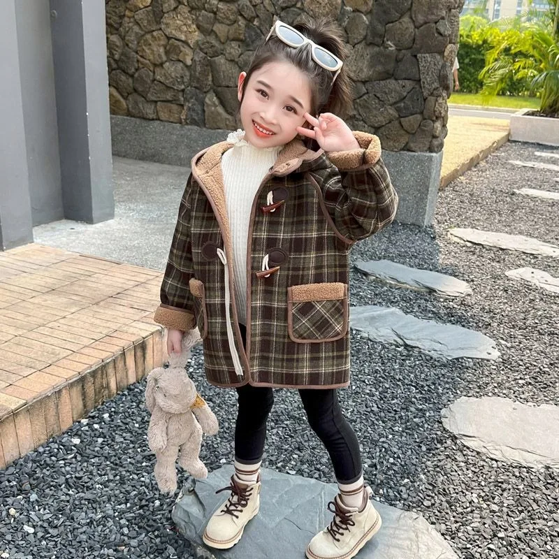 cappotto-di-lana-pelosa-ispessita-da-ragazza-capispalla-casual-isolato-caldo-invernale-nuovo-stile