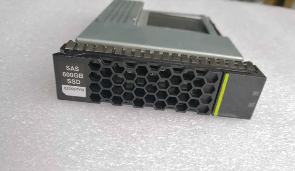 

Для 02350YYB OceanStor 9000 600G SSD SAS 3,5