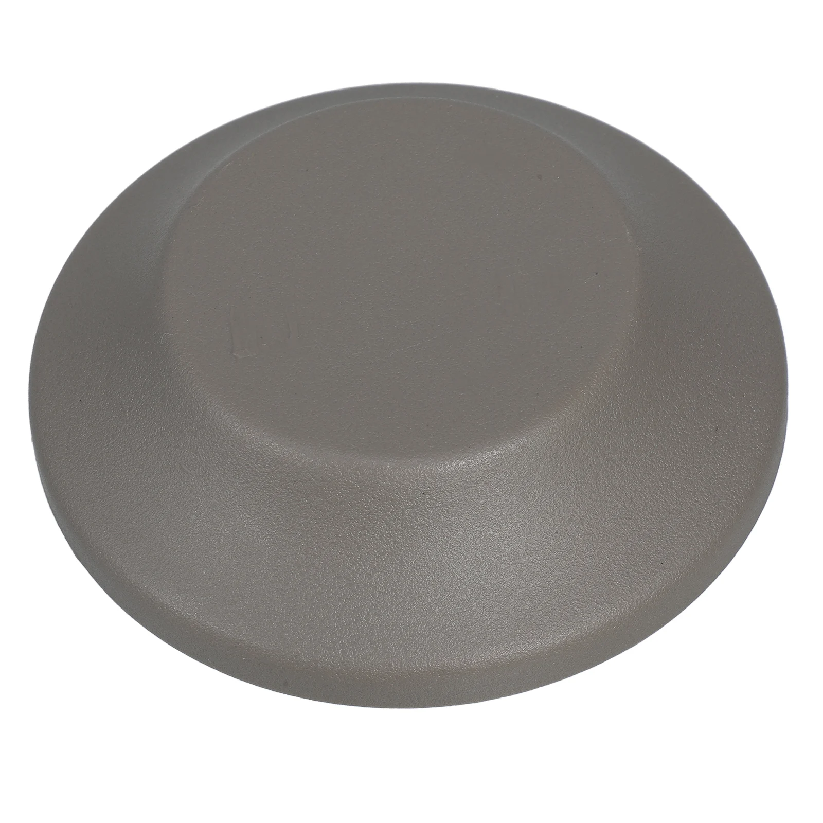 

Sturdy Weatherproof Patio Umbrella Tip Cap Cover Replacement End For Outdoor Park Beach Balcony Plastic Umbrella