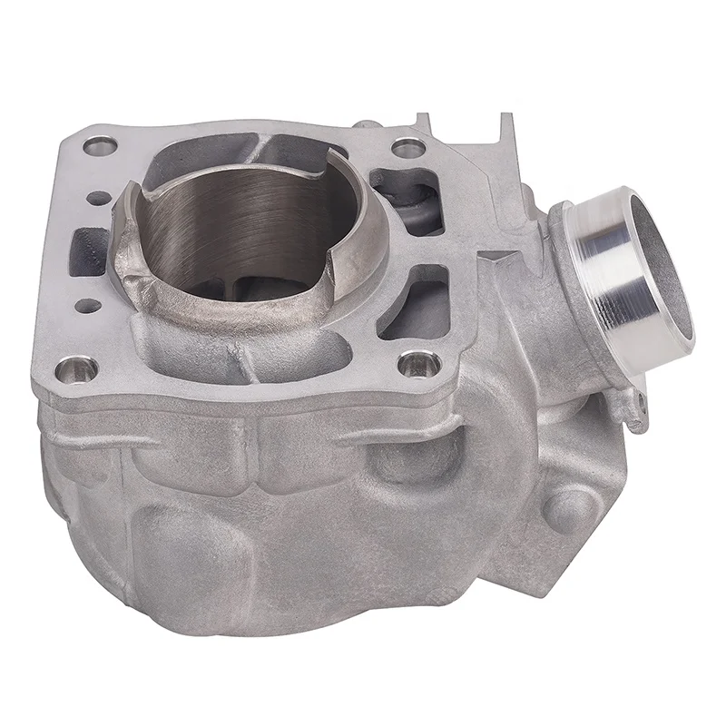 Motorcycle Engine Parts Block Air Cylinder Kit for  1C3-11311-00 1C3-11351-00-00 93450-16068-00 YZ125 YZ 125 2005-2022
