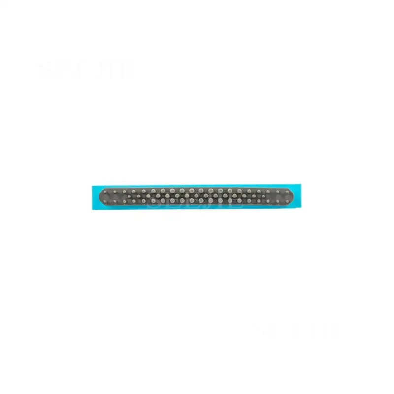 قطعتين من ممسحة فوهة سرير التسخين من Anycubic لطابعة Kobra 3 / Kobra 3 Cobmo / Kobra 3 Max Cobmo - قطع غيار طابعة ثلاثية الأبعاد - 3