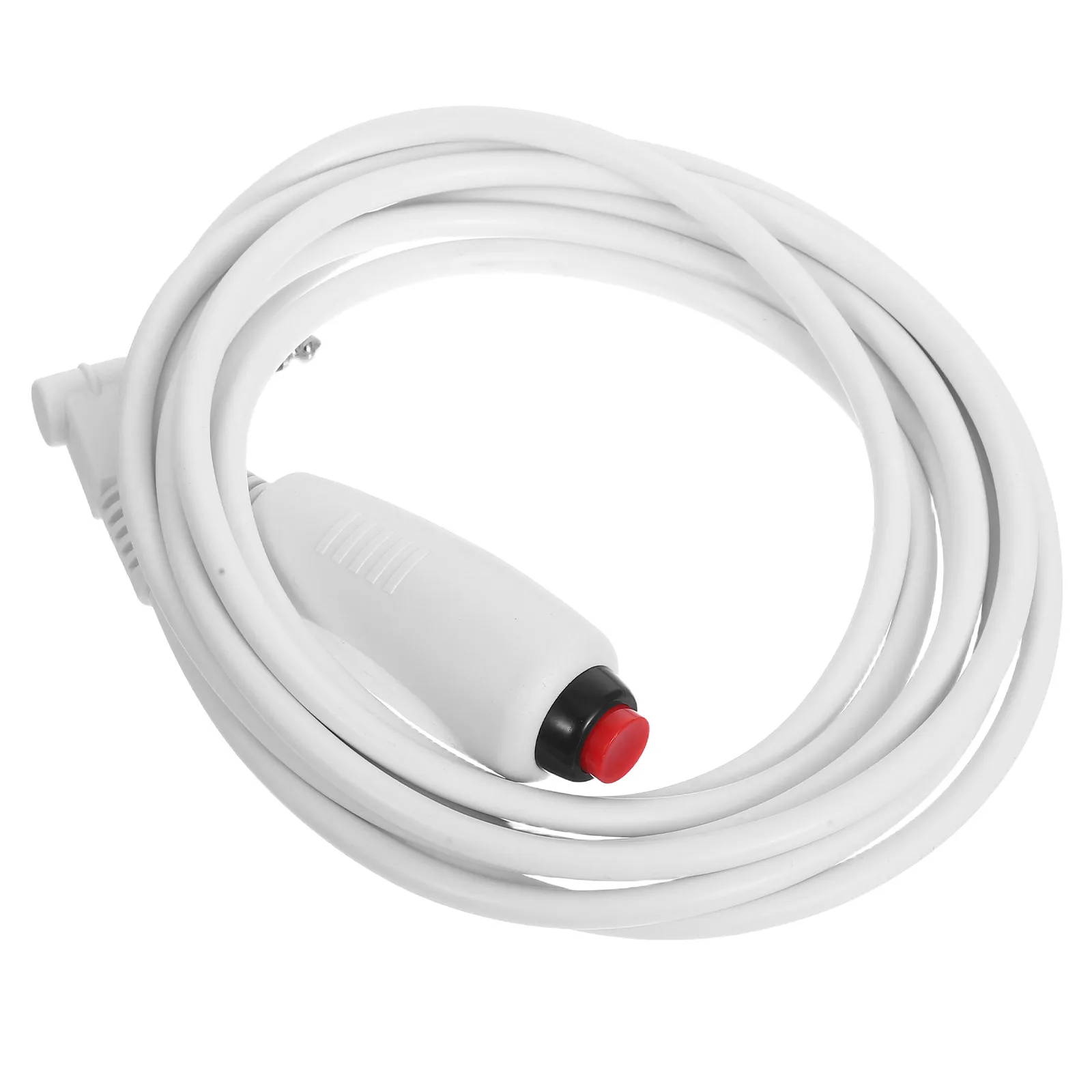 nurse-call-cord-635mm-plug-switch-cable-push-buttons-cord-wire-bed-sheet-clip-universal-replacement-call-connector-nurse