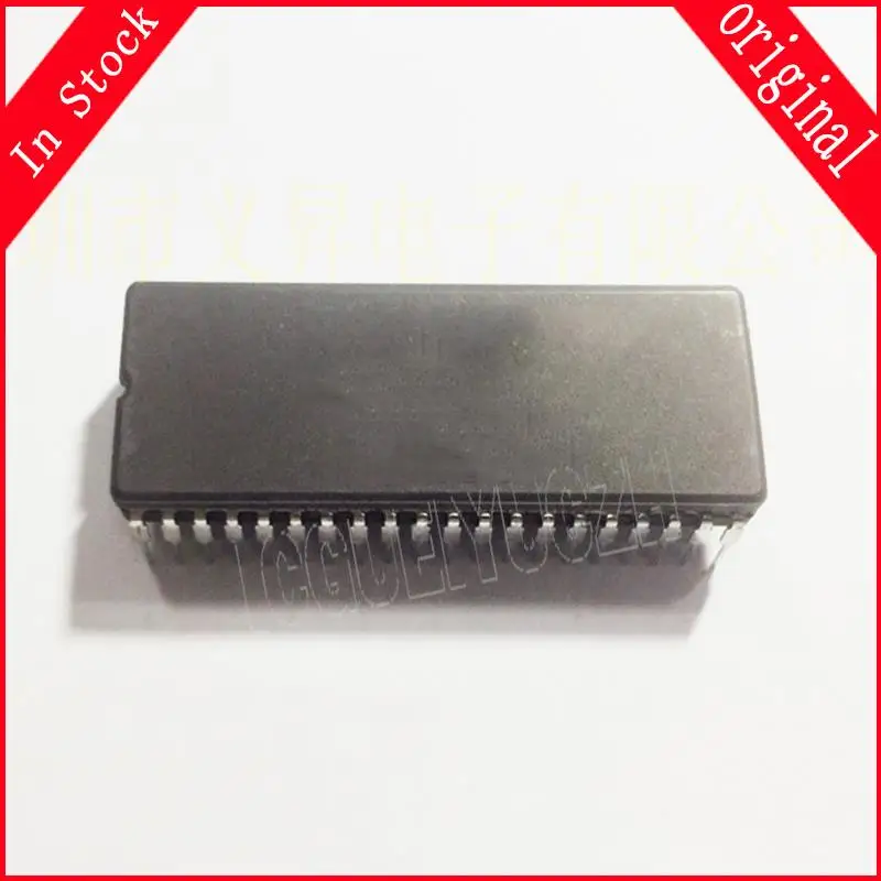 1pcs/lot D8086 D8086-2B D8086-2 CDIP-40 In Stock