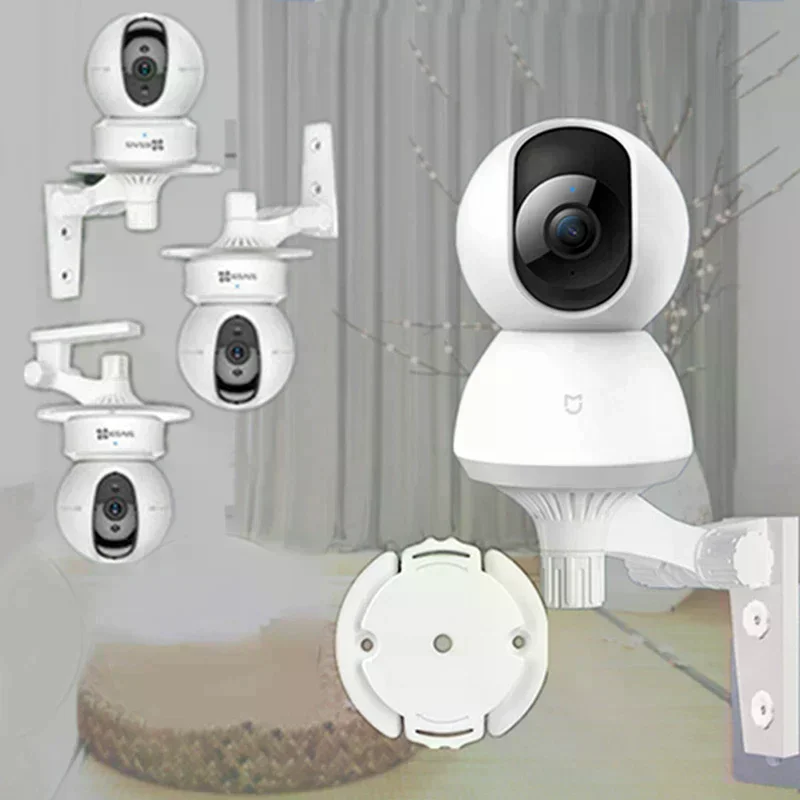Настенное-крепление-для-умной-камеры-tapo-c200-аксессуары-tl70-сумка-для-винтов-крепление-на-потолок-вверх-дном-для-tp-link-c210-abs