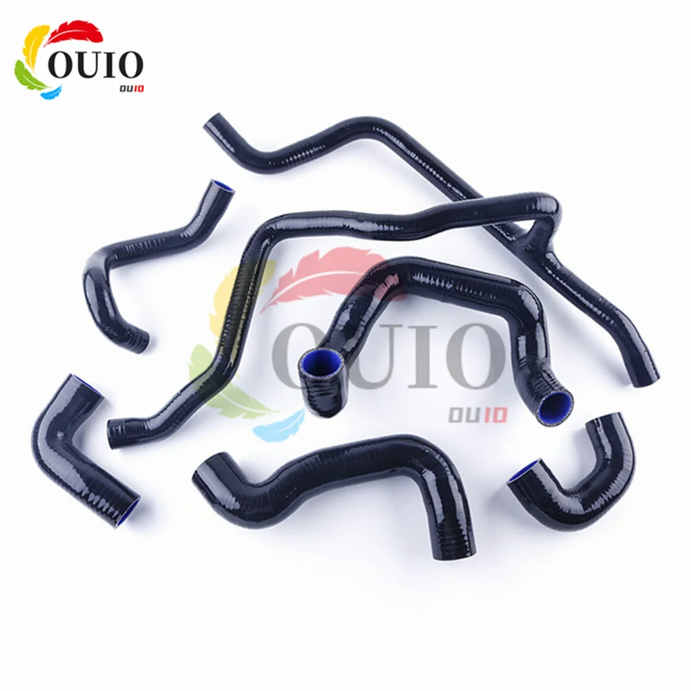 Fit Bmw E30 M20 325…