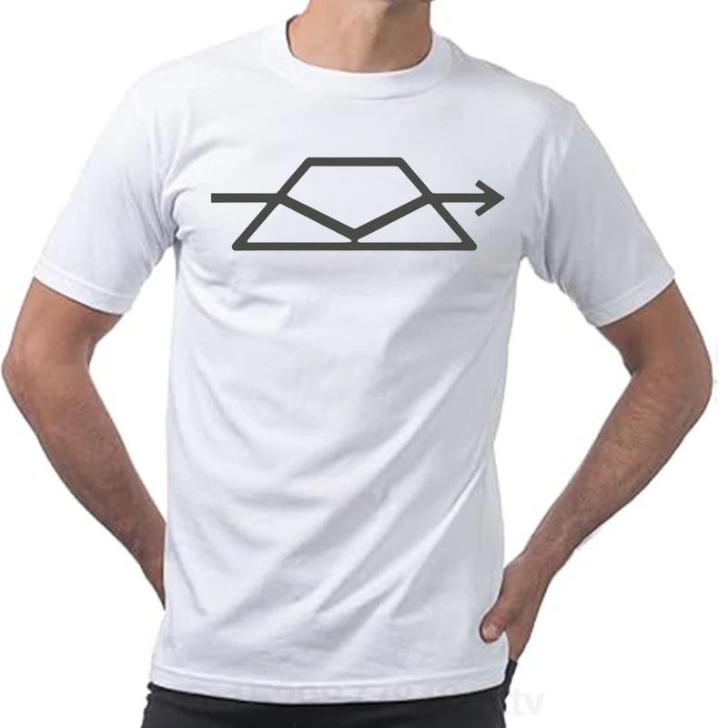 Abierta ancha para fanatici de los deportes، camisetas lisas con Graficas para hombres