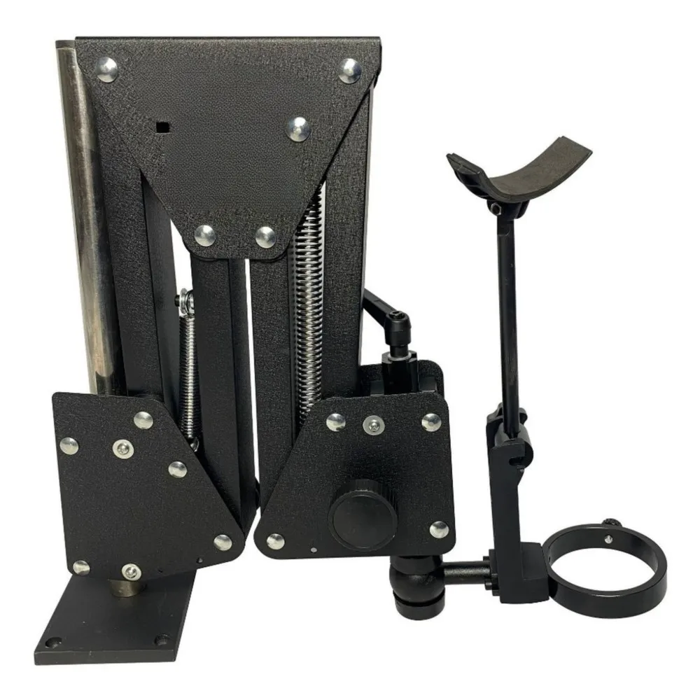 : Munkatámogatások