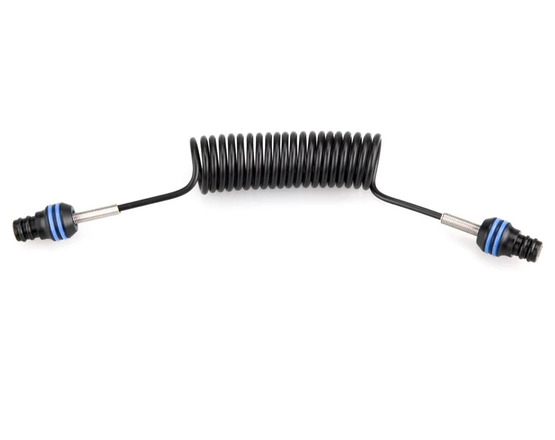 OC-01/02/03/04/05 S…