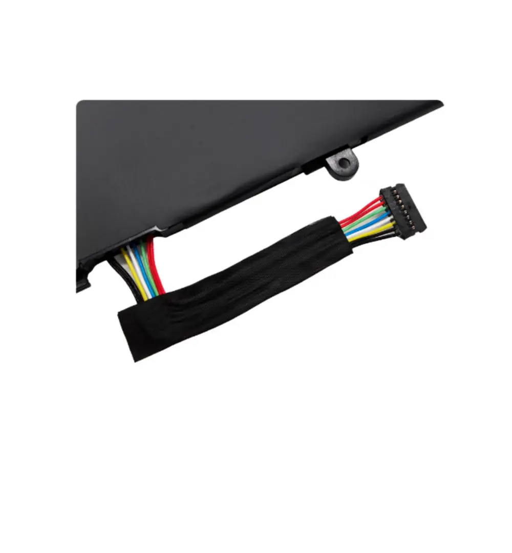 لينوفو ثينك بوك 16 2022 / ثينك بوك 16 G4 + IAP/ARA سلسلة بطارية الكمبيوتر المحمول L21L4PD8 L21M4PD8 L21C3PD7 L21M3PD7 5B11F09737 #3