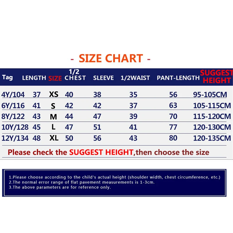 2022 Winter Girls Ski Jumpsuits Sport Snowboard Children Hooded Windproof Boys Snow Overalls Clothes Warm Outdoor Kids Ski Suits