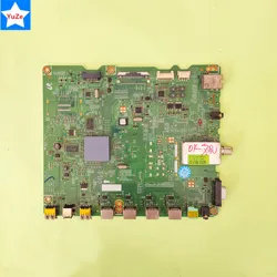 Main Board for 32'' 40'' 46'' UE40D5000PW UE40D5800VWXTK UE32D5000 UE40D5000PWXXH UN32D5000 UE40D5000PWXXU TV Motherboard