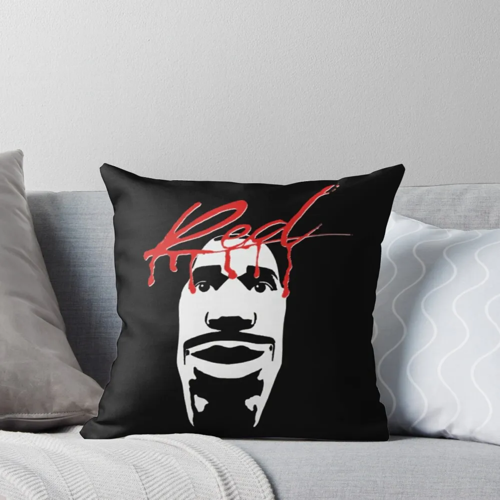 

FN x Playboi Carti Throw Pillow Cushions For Sofa Pillow Covers Decorative luxury decor bed pillows pillow