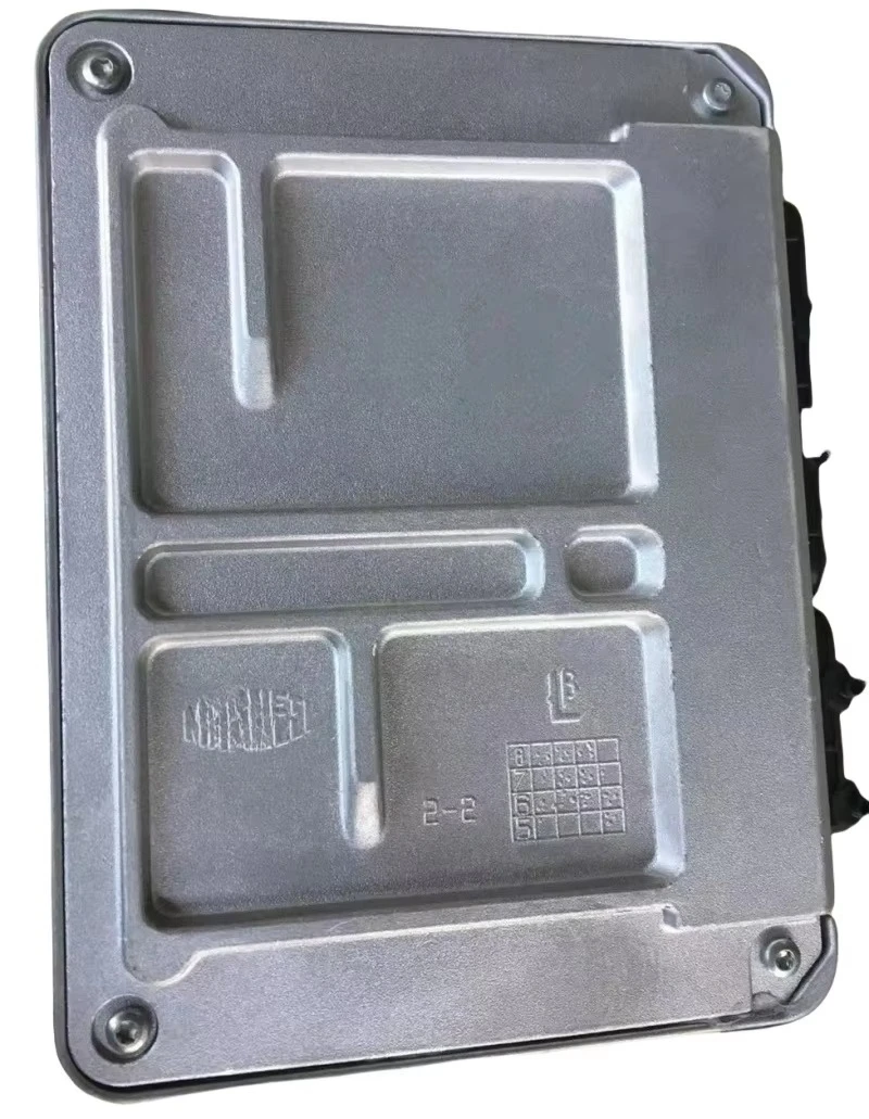 Suitable For Ferrari 430 Scuderia Gearbox ECU Gearbox Control Computer 251619 257044 227029 247896 254519 25452