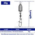 20g
