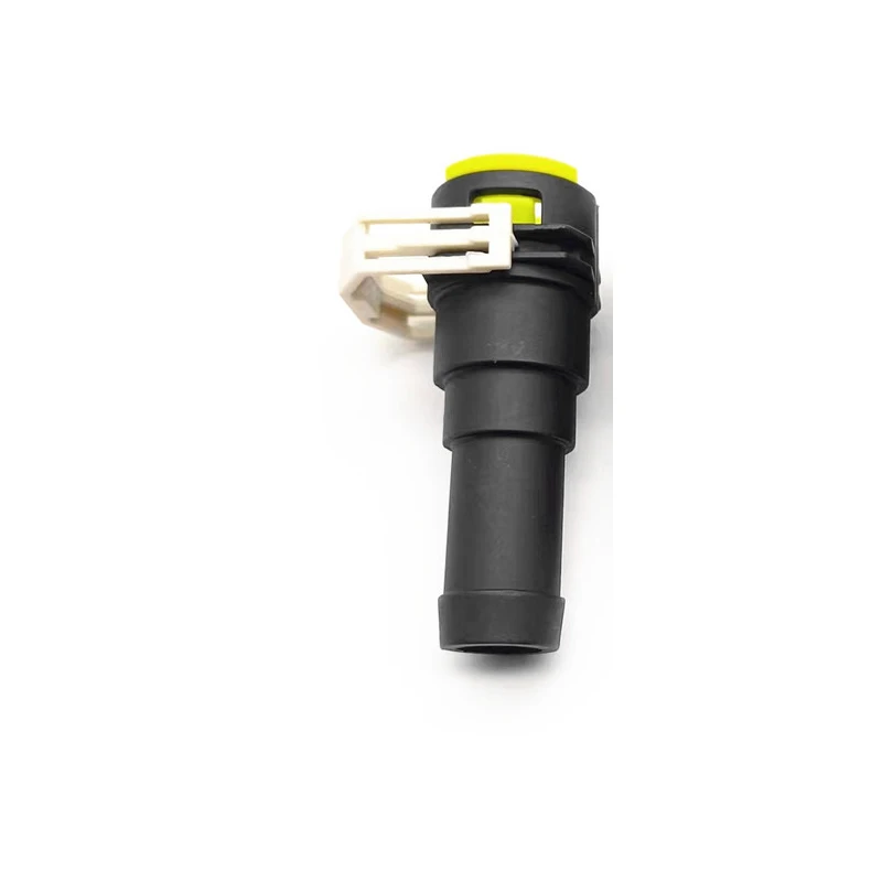Cooling Heater Water Hose Connector For Mazda 2 3 5 6 Cx7 2004-2012 D651-61-240 B37F-61-240