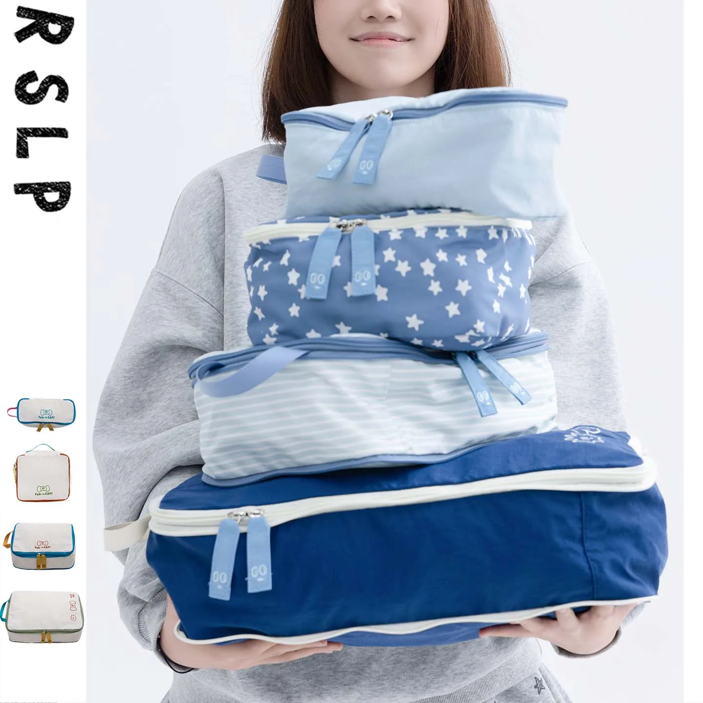 conjunto-de-bolsas-organizadoras-de-viagem-de-ande-capacidade-rsx-novo-2026-bolsa-multifuncional-para-organizacao-de-roupas