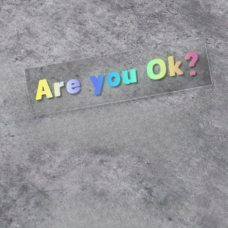 

Креативные наклейки Hello Electric Motorcycle, прочные виниловые наклейки для автомобиля, велосипеда, шоссейного велосипеда и мотоцикла