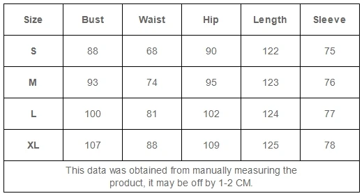 Elegant Women\'s White Dress Sexy Commuting Deep V Bat Sleeves High Waist Ruffle Drawback Slimming Women\'s Temperament Midi Dress