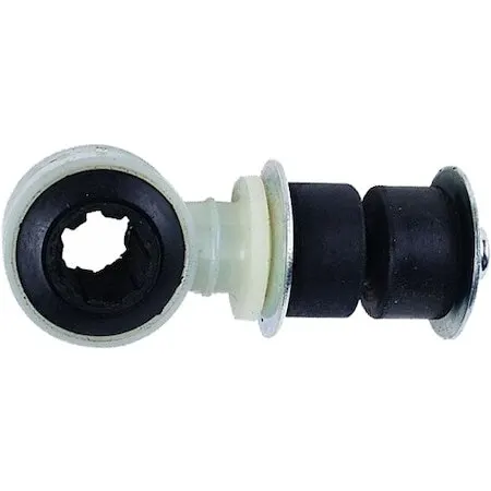 0350260 / Opel Stabilizer Link / Astra F / Front Comfortable Easy System Driving Safety And Convenience With Great Convenience