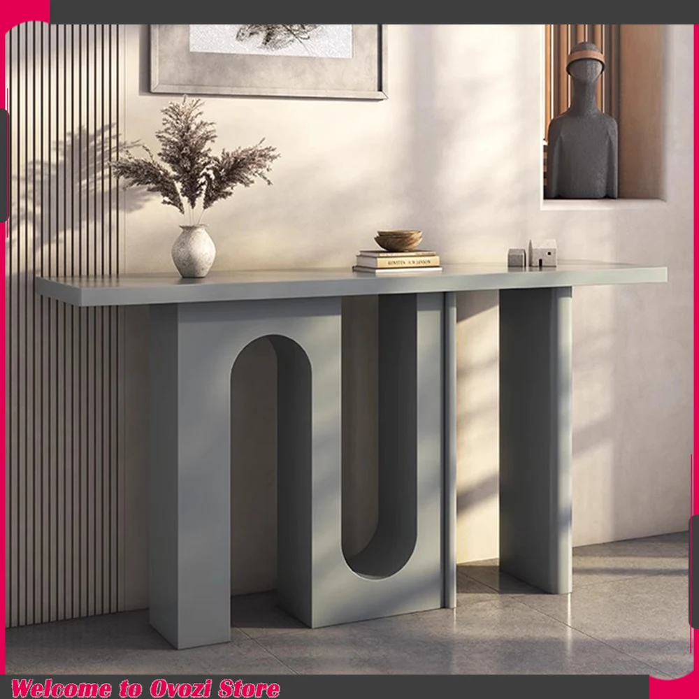 

Dining Modern Cabinets Living Room Display Design Bedroom Dressers Cabinets Minimalist Tables Vitrine Salon Meuble Furnitures