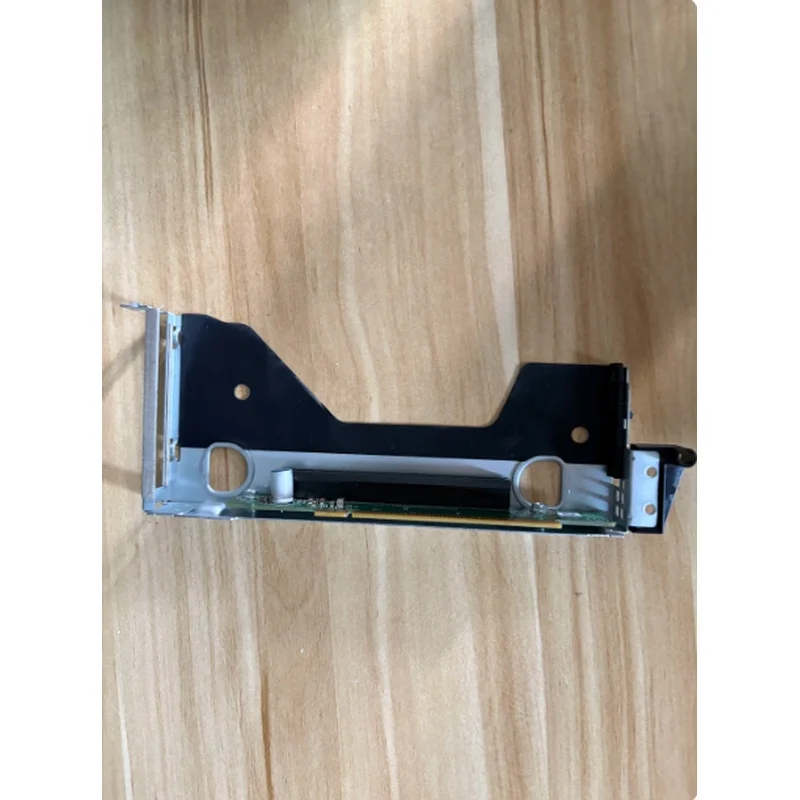 HSX..For Dell PowerEdge R440 RISER 2 Card LP X16 PCI-E 3.0 MC2DD 0MC2DD