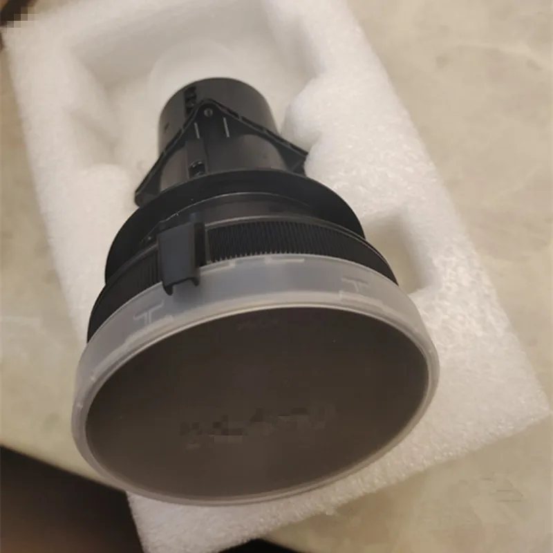 H901 Original Projector Standard lens For CB-L510U CB-L530U CB-L630U L610U L730U L610W  Projectors
