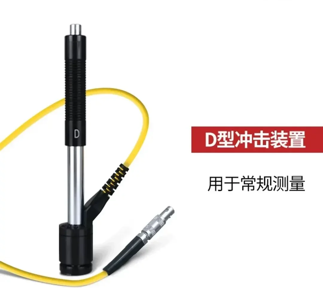 dispositivo-de-impacto-tipo-d-general-accesorios-universales-sensores-sondas-cable-conector-linea