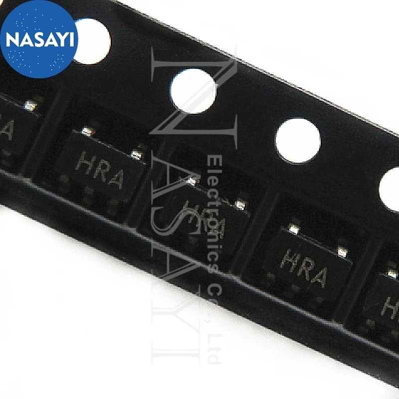 5PCS AD8065ARTZ HRA PIC16F628-04/P PIC16F628 LM2937IMP-3.3 L69B MCP2515-I/P MCP2515 LT1963EST-3.3 196333 TMS4416-20NL TMS4416