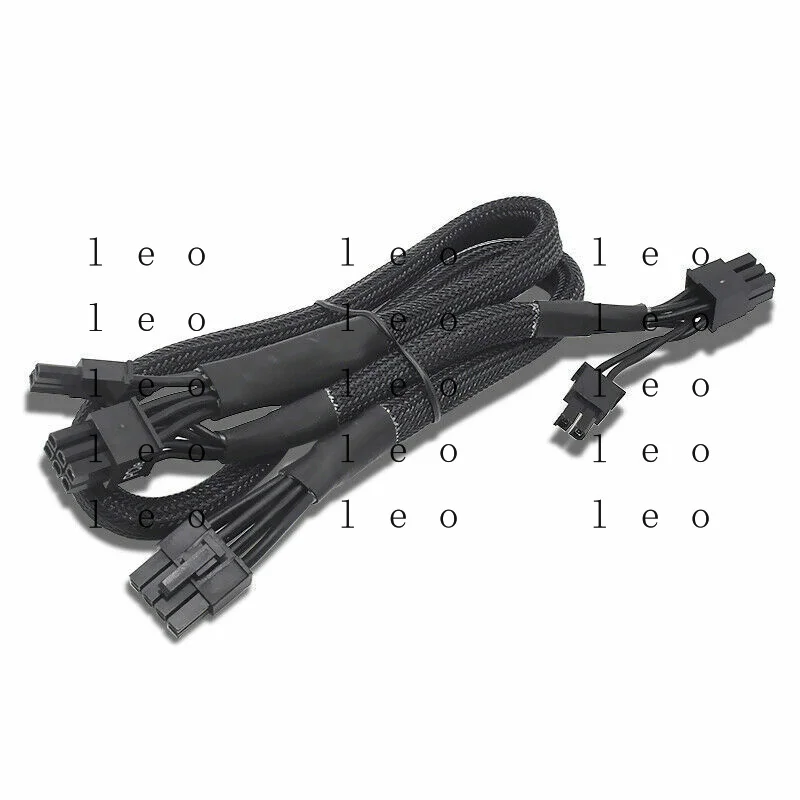 Aa For Gigabyte GP-…