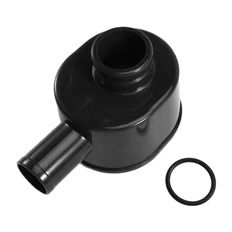 

M50K-Air Breather 26710-93000 2671093000 For Excavator Engine 6D14 6D16 Spare Parts