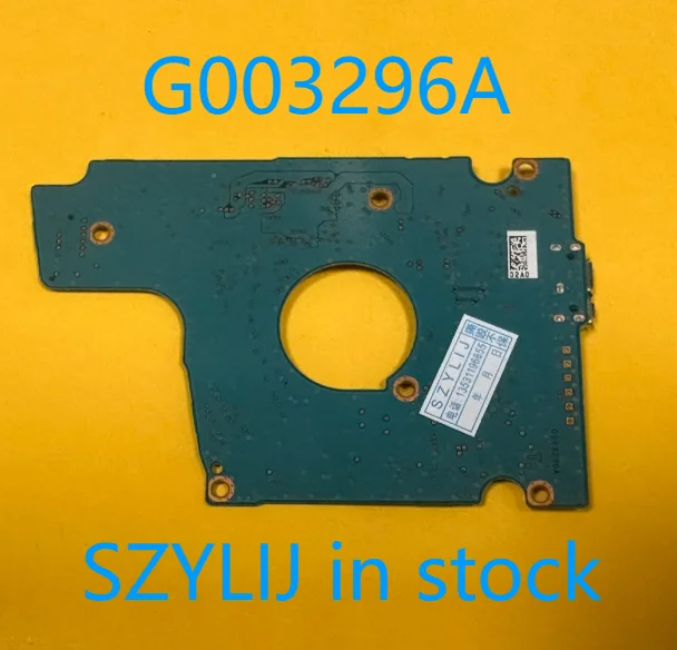 

Хорошее качество, модель G0032969A в наличии.