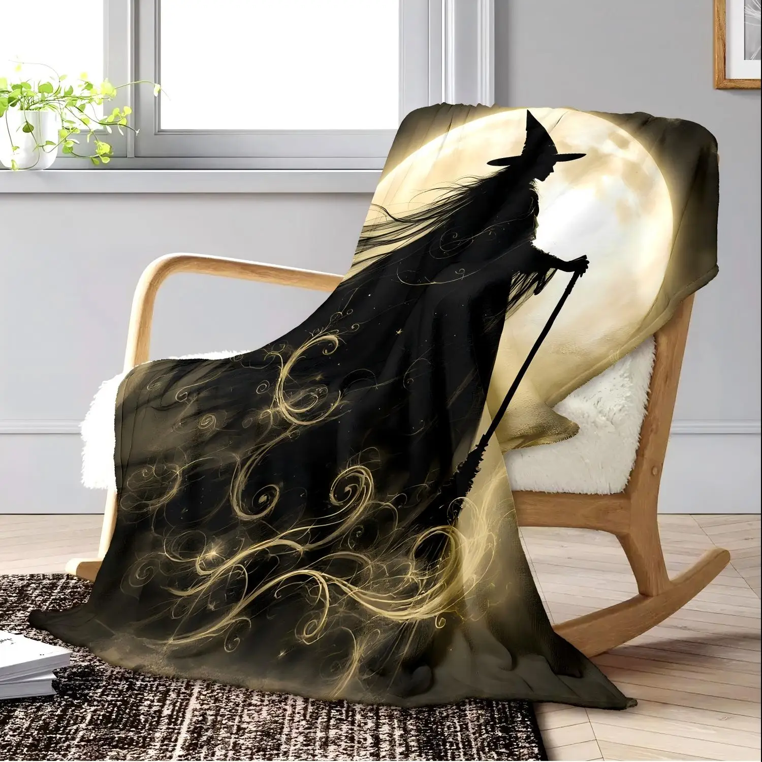 مانتا فيينا بارا هالوين، أرتس غوتيكاس، بروجا، لونا، نوش، ريجالوس بارا أريميز، أريكة، كاما، كوتشي، هوغار، تخييم