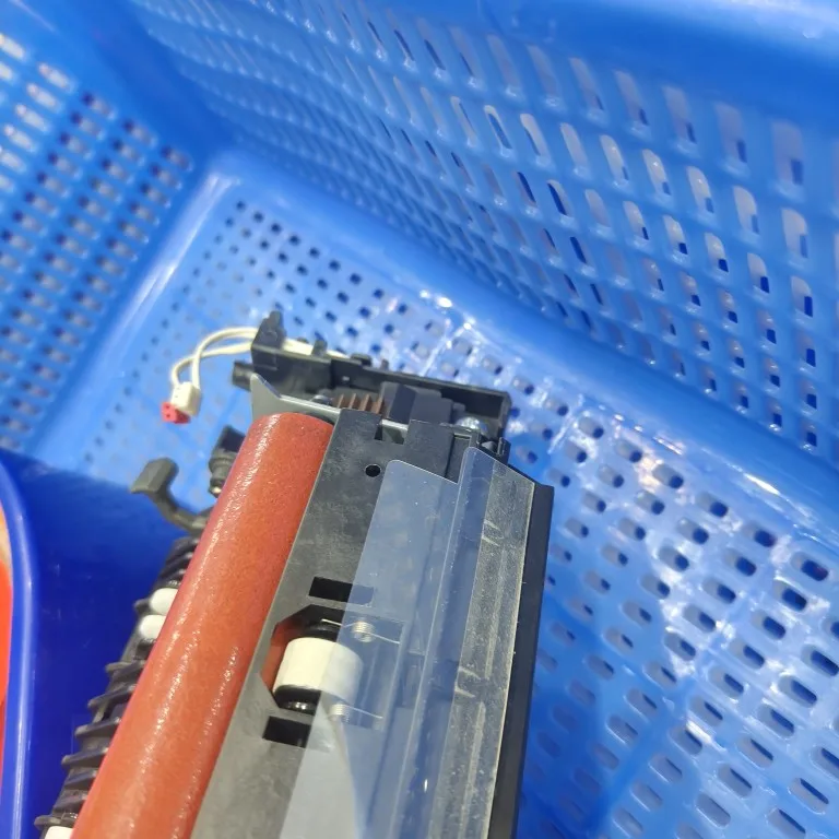 

Узел термофиксатора для Brother DCP9020CDN MFC9130 MFC9140 MFC9330CDW MFC9340 9020 9130 9140 9330 9340 Блок термофиксатора LY6753001 LY6754001