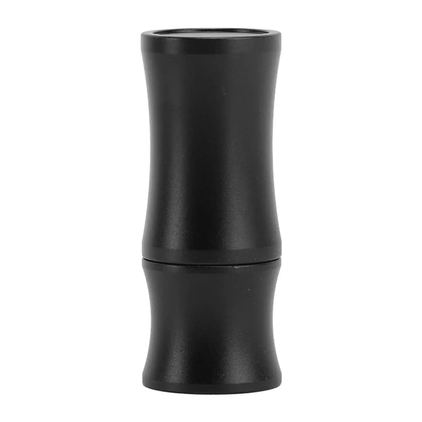 

Защитные пленки для бильярдного кия, алюминиевый сплав, прочная замена, простой в использовании, эргономичный дизайн для спортивных аксессуаров