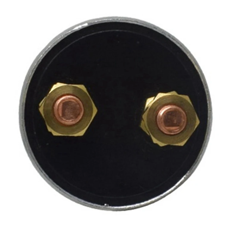 M93K-12-24 V Master… - image