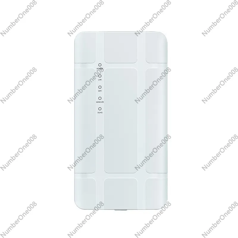 4G Full Netcom 300M…