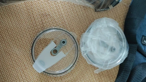 리뷰 사진