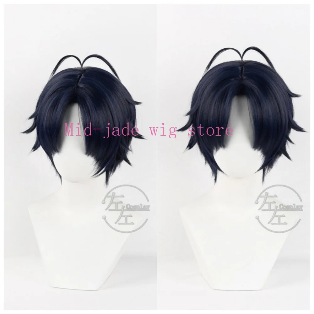 peruca-de-cosplay-game-asaba-harumasa-curta-em-camadas-cabelo-sintetico-com-reparticao-central-e-couro-cabeludo-realista-para-convencoes-e-apresentacoes
