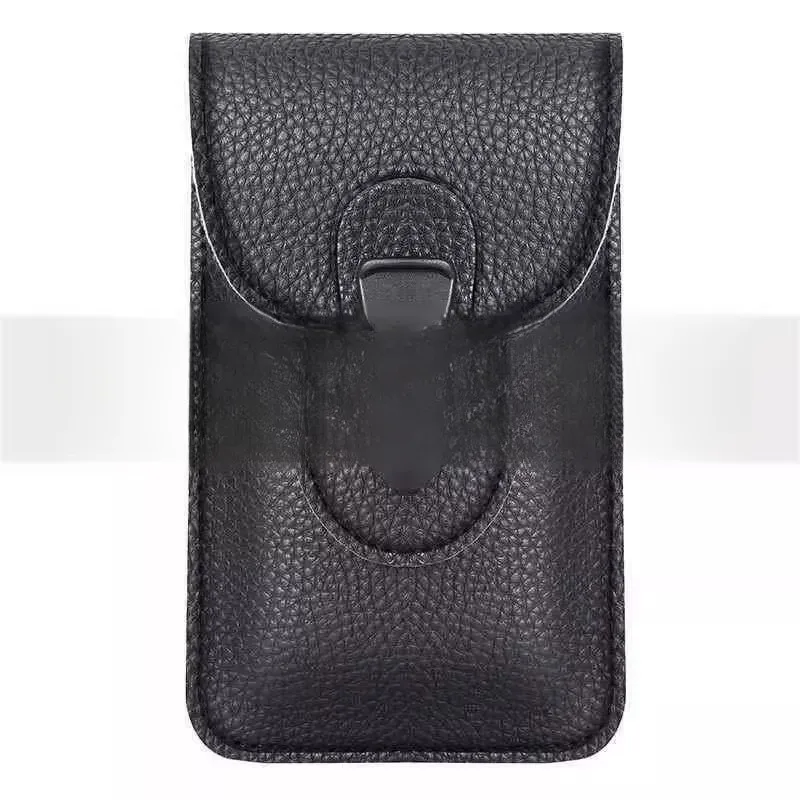 bolsa-de-cintura-para-celular-masculina-worksite-capa-de-couro-bolsa-de-cintura-suspensa-para-homens-de-meia-idade-e-nao-esportivos