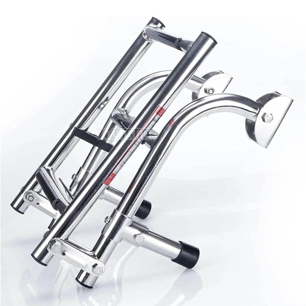 Stainless Steel Fol…