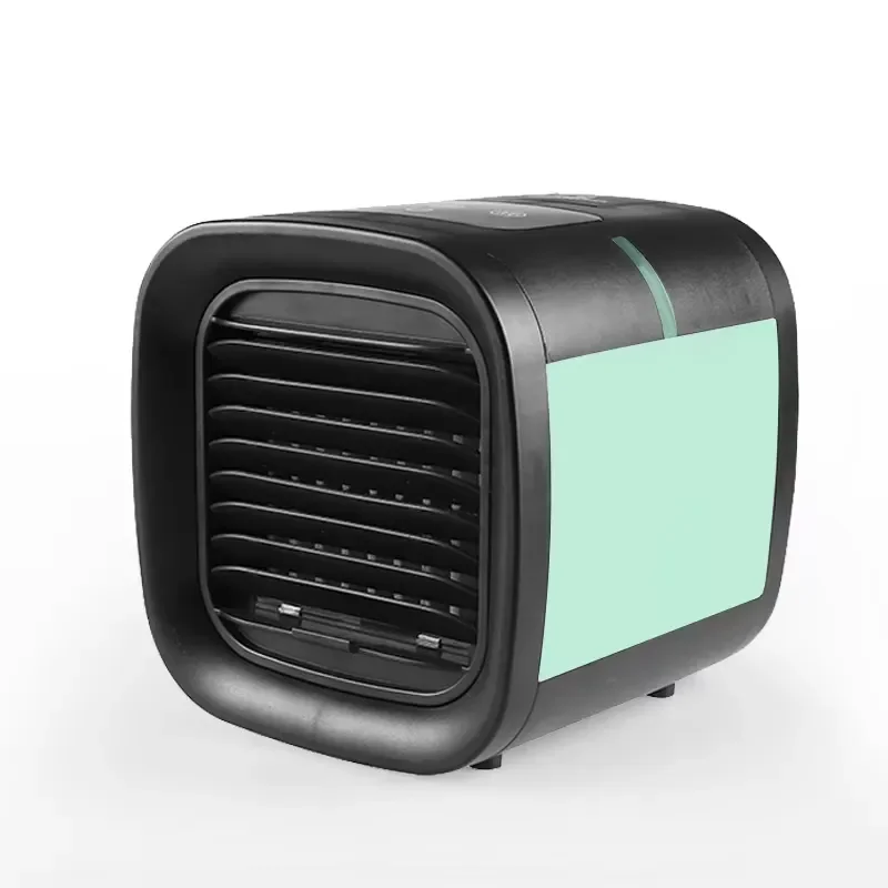 Portable Ac air Conditioner Indoor 12 Dc Air-conditioning for Tents ,home Office ,outdoor