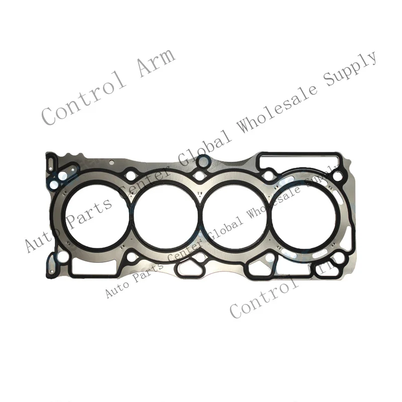 Z+ 11044-4JM0A For Nissan Cylinder Head Gasket Factory Direct